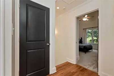 6410 Little Mill Road, Gainesville, GA 30506 - Photo 32