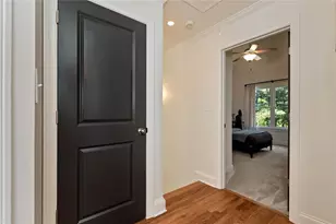 6410 Little Mill Rd, Gainesville, GA 30506 - Photo 32