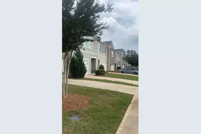11900 Fuller Street, Hampton, GA 30228 - Photo 1