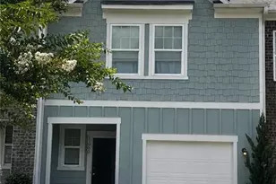 11900 Fuller St, Hampton, GA 30228 - Photo 1