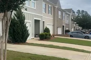11900 Fuller St, Hampton, GA 30228 - Photo 2