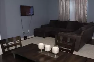 11900 Fuller St, Hampton, GA 30228 - Photo 4