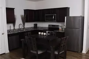 11900 Fuller St, Hampton, GA 30228 - Photo 6