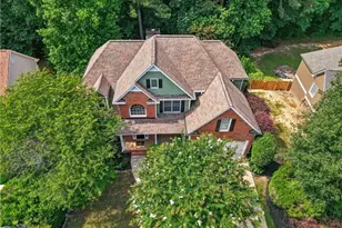 108 Vine Creek Pl, Acworth, GA 30101 - Photo 58