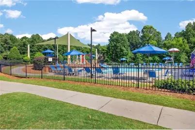 108 Vine Creek Place, Acworth, GA 30101 - Photo 66