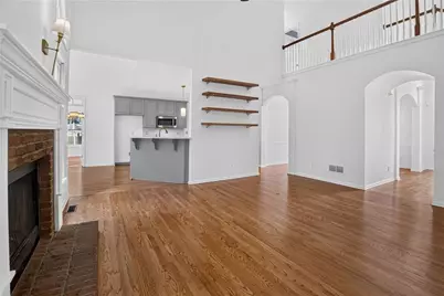 108 Vine Creek Place, Acworth, GA 30101 - Photo 16