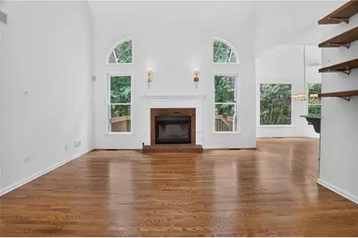 108 Vine Creek Place, Acworth, GA 30101 - Photo 10