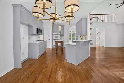 108 Vine Creek Place, Acworth, GA 30101 - Photo 18