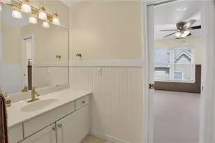108 Vine Creek Pl, Acworth, GA 30101 - Photo 44
