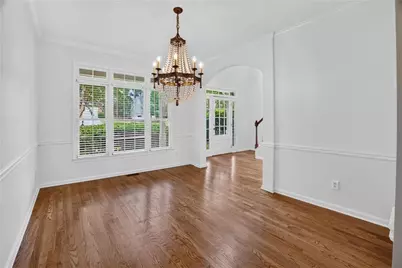108 Vine Creek Place, Acworth, GA 30101 - Photo 8