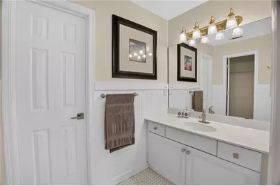 108 Vine Creek Place, Acworth, GA 30101 - Photo 42