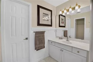 108 Vine Creek Pl, Acworth, GA 30101 - Photo 42