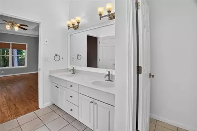 108 Vine Creek Place, Acworth, GA 30101 - Photo 28