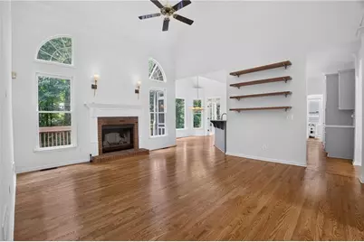 108 Vine Creek Place, Acworth, GA 30101 - Photo 12