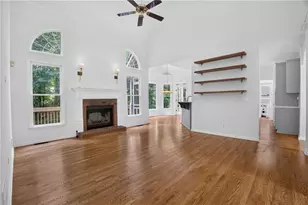 108 Vine Creek Pl, Acworth, GA 30101 - Photo 12