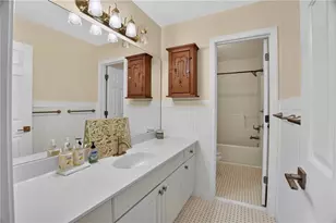 108 Vine Creek Pl, Acworth, GA 30101 - Photo 40