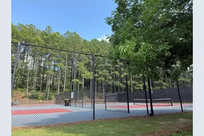 108 Vine Creek Place, Acworth, GA 30101 - Photo 72