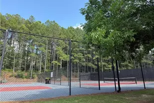 108 Vine Creek Pl, Acworth, GA 30101 - Photo 72