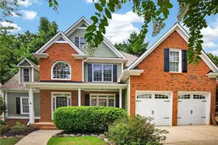 108 Vine Creek Pl, Acworth, GA 30101 - Photo 1