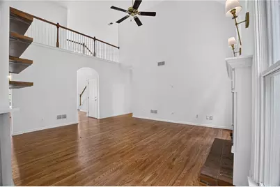 108 Vine Creek Place, Acworth, GA 30101 - Photo 14