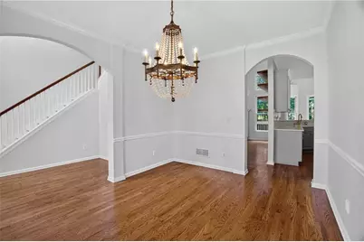 108 Vine Creek Place, Acworth, GA 30101 - Photo 8