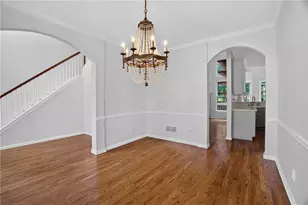 108 Vine Creek Pl, Acworth, GA 30101 - Photo 8