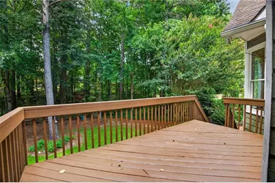108 Vine Creek Place, Acworth, GA 30101 - Photo 54