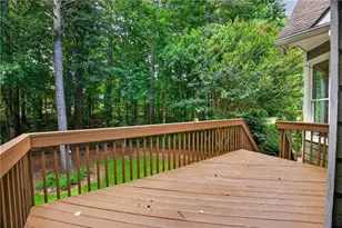 108 Vine Creek Pl, Acworth, GA 30101 - Photo 54