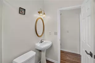 108 Vine Creek Pl, Acworth, GA 30101 - Photo 36