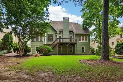 108 Vine Creek Place, Acworth, GA 30101 - Photo 56
