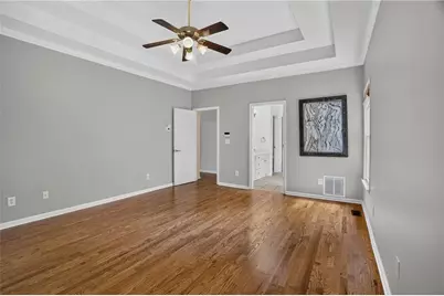 108 Vine Creek Place, Acworth, GA 30101 - Photo 24