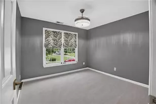 108 Vine Creek Pl, Acworth, GA 30101 - Photo 38