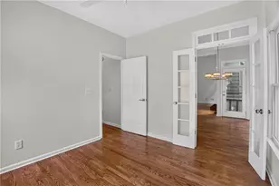 108 Vine Creek Pl, Acworth, GA 30101 - Photo 34