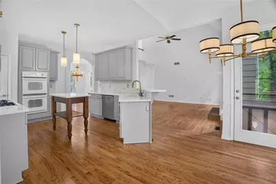 108 Vine Creek Place, Acworth, GA 30101 - Photo 16
