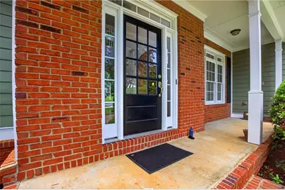 108 Vine Creek Place, Acworth, GA 30101 - Photo 4