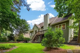 108 Vine Creek Pl, Acworth, GA 30101 - Photo 56