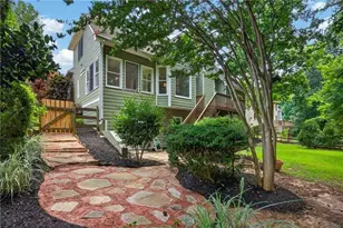 108 Vine Creek Pl, Acworth, GA 30101 - Photo 54