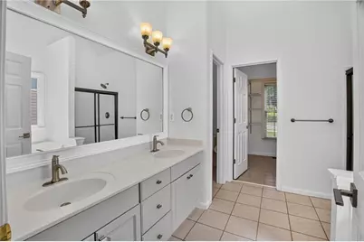 108 Vine Creek Place, Acworth, GA 30101 - Photo 26