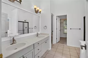 108 Vine Creek Pl, Acworth, GA 30101 - Photo 26