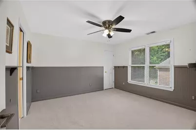 108 Vine Creek Place, Acworth, GA 30101 - Photo 44