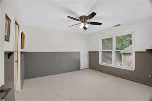 108 Vine Creek Pl, Acworth, GA 30101 - Photo 44