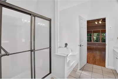 108 Vine Creek Place, Acworth, GA 30101 - Photo 26