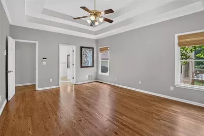 108 Vine Creek Place, Acworth, GA 30101 - Photo 22