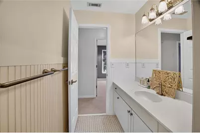 108 Vine Creek Place, Acworth, GA 30101 - Photo 40