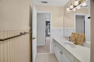 108 Vine Creek Pl, Acworth, GA 30101 - Photo 40