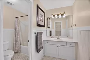 108 Vine Creek Pl, Acworth, GA 30101 - Photo 42