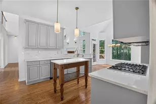 108 Vine Creek Pl, Acworth, GA 30101 - Photo 22