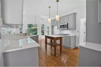 108 Vine Creek Place, Acworth, GA 30101 - Photo 20