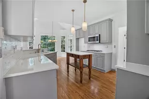 108 Vine Creek Pl, Acworth, GA 30101 - Photo 20