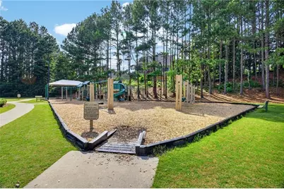 108 Vine Creek Place, Acworth, GA 30101 - Photo 74